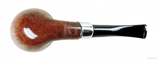 Chacom Churchwarden smoking pipe 449 c