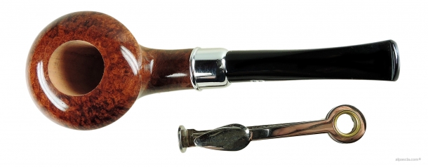 Chacom Churchwarden smoking pipe 449 d