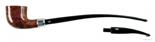 Chacom Churchwarden smoking pipe 450 a