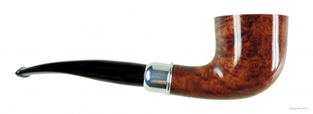 Chacom Churchwarden smoking pipe 450 b