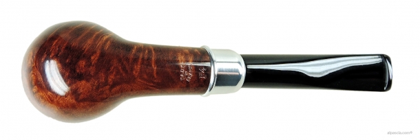 Chacom Churchwarden smoking pipe 450 c