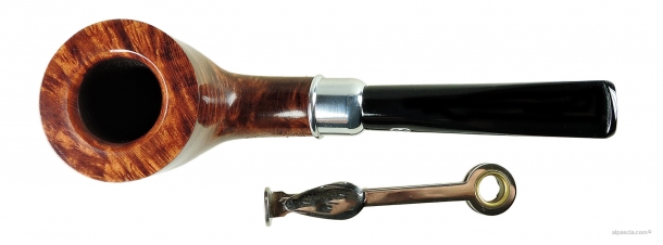 Chacom Churchwarden smoking pipe 450 d