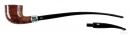 CHACOM CHURCHWARDEN 