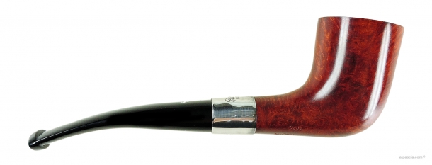 Pipa Peterson Terracotta Deluxe 268 - 2046 b