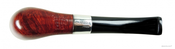 Pipa Peterson Terracotta Deluxe 268 - 2046 c