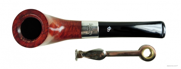 Pipa Peterson Terracotta Deluxe 268 - 2046 d