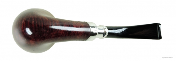 Peterson Walnut Spigot 127 pipe 2046 c