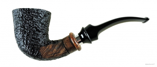 Ser Jacopo Delecta S1 B pipe 1867 a