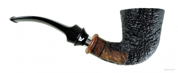 Ser Jacopo Delecta S1 B pipe 1867 b