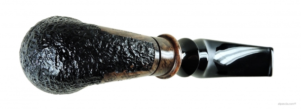 Ser Jacopo Delecta S1 B pipe 1867 c