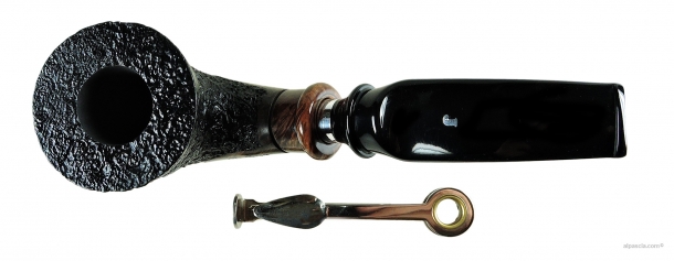 Ser Jacopo Delecta S1 B pipe 1867 d
