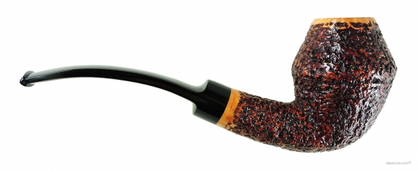 Pipa Ser Jacopo R1 B 2 Maxima - 1869 b
