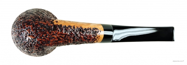 Pipa Ser Jacopo R1 B 2 Maxima - 1869 c