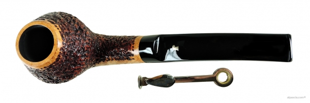Pipa Ser Jacopo R1 B 2 Maxima - 1869 d
