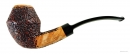 SER JACOPO R1 B 2 MAXIMA