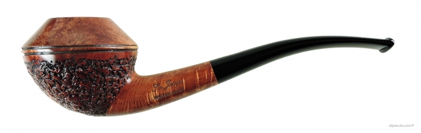 Ser Jacopo R1 pipe 1870 a