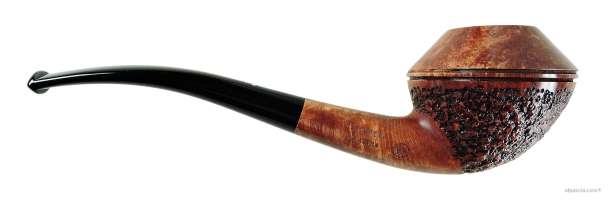 Ser Jacopo R1 pipe 1870 b