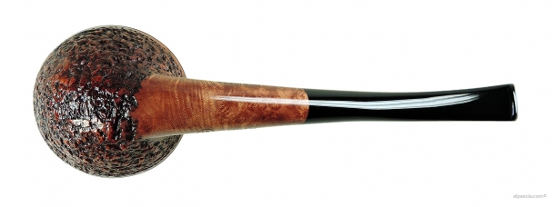 Ser Jacopo R1 pipe 1870 c