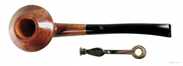 Ser Jacopo R1 pipe 1870 d