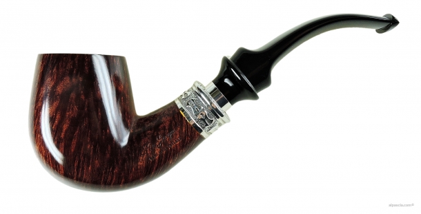 Ser Jacopo Delecta L1 C pipe 1871 a