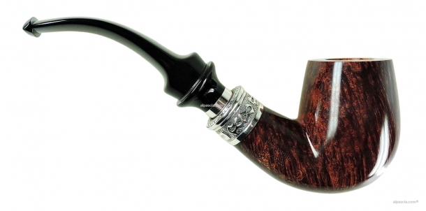 Ser Jacopo Delecta L1 C pipe 1871 b