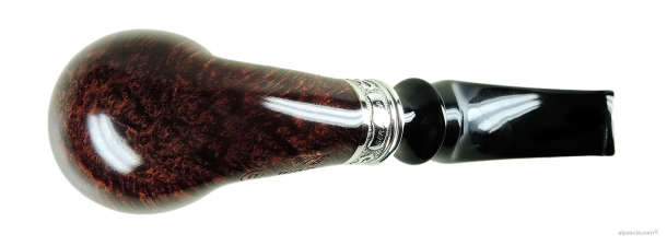 Ser Jacopo Delecta L1 C pipe 1871 c