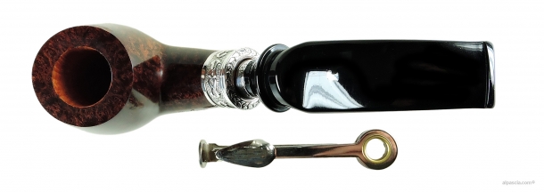 Ser Jacopo Delecta L1 C pipe 1871 d