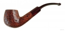 DUNHILL COUNTY 4213