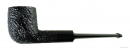 DUNHILL SHELL BRIAR 5203