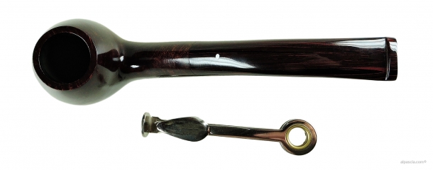 Dunhill Chestnut 5113 Group 5 - smoking pipe F639 d