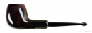 DUNHILL BRUYERE 5101