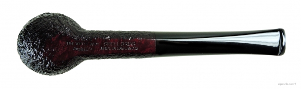 Dunhill Shell Briar 3303 Group 3 pipe F642 c