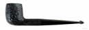 DUNHILL SHELL BRIAR 3303