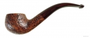 DUNHILL COUNTY  2113