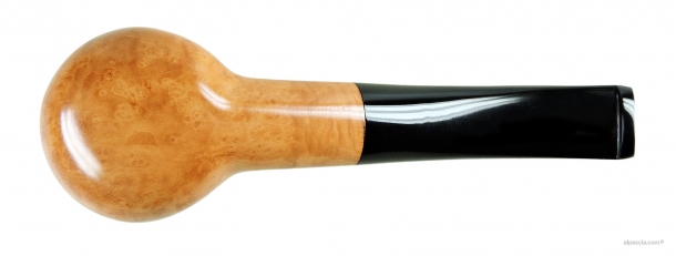 Pipa DUNHILL ROOT BRIAR DR 2 STARS - F644 c
