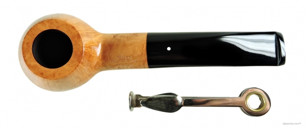 Pipa DUNHILL ROOT BRIAR DR 2 STARS - F644 d