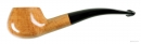 DUNHILL ROOT BRIAR DR **