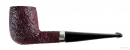 DUNHILL RUBYBARK 3103