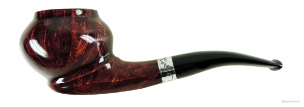 Viprati 1Q smoking pipe 414 a