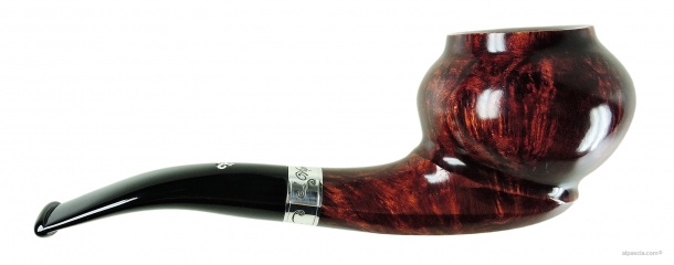 Viprati 1Q smoking pipe 414 b