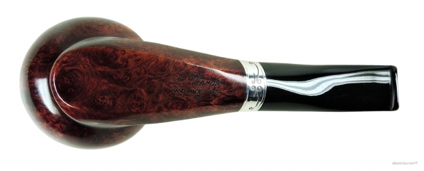 Viprati 1Q smoking pipe 414 c