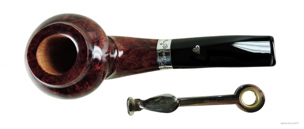 Viprati 1Q smoking pipe 414 d