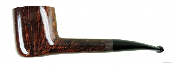 Pipa Viprati 1Q - 415 a