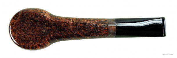 Pipa Viprati 1Q - 415 c
