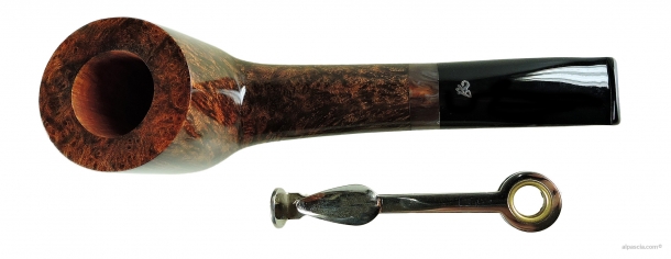 Pipa Viprati 1Q - 415 d
