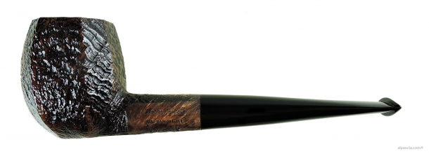 Mastro Geppetto Sabbiato pipe 353 a