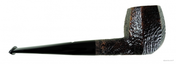 Mastro Geppetto Sabbiato pipe 353 b