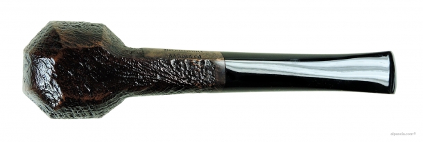 Mastro Geppetto Sabbiato pipe 353 c