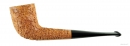 MASTRO GEPPETTO RUSTICATO NATURAL