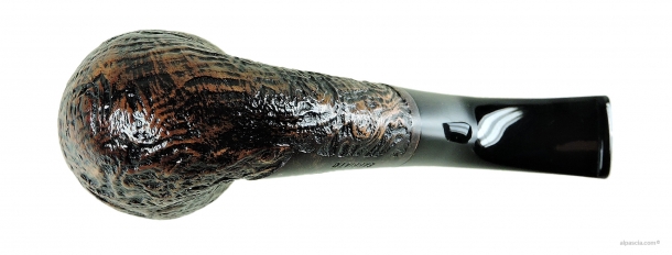 Mastro Geppetto Sabbiato pipe 355 c